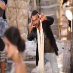 Joe ashkar sur yala.fm